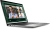 Ноутбук Dell Latitude 7450 Core Ultra 7 155U 16Gb SSD512Gb Intel Graphics 14" IPS FHD (1920x1200) Windows 11 Pro grey WiFi BT Cam (7450-7650) Ноутбук Dell Latitude 7450 Core Ultra 7 155U 16Gb SSD512Gb Intel Graphics 14" IPS FHD (1920x1200) Windows 11 Pro grey WiFi BT Cam (7450-7650)