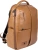 Рюкзак Piquadro Russel CA6766W137/G горчичный натур.кожа