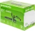Цепная пила Greenworks GD24CS30K2 аккум. дл.шины:12" (30cm) 1аккум. 2Ач ЗУ (2007007UA)
