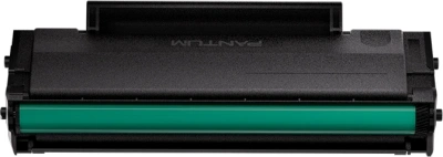 Картридж лазерный Pantum TL-C2310H черный бар.в компл. (1600стр.) для Pantum Series BM/BP2300