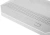 Роутер беспроводной Keenetic Netcraze Giga (NC-1012) AX3000 10/100/1000BASE-TX/SFP/4g ready белый Роутер беспроводной Keenetic Netcraze Giga (NC-1012) AX3000 10/100/1000BASE-TX/SFP/4g ready белый