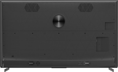 Телевизор LED Skyworth 75" 75X85G QD-Mini LED Magic Sound Karaoke TV Frameless черный/черный 4K Ultra HD 120Hz MEMC DVB-T DVB-T2 DVB-C DVB-S DVB-S2 USB WiFi Smart TV