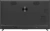 Телевизор LED Skyworth 75" 75X85G QD-Mini LED Magic Sound Karaoke TV Frameless черный/черный 4K Ultra HD 120Hz MEMC DVB-T DVB-T2 DVB-C DVB-S DVB-S2 USB WiFi Smart TV