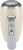 Миксер ручной Vitek VT-HM3001 800Вт кремовый Миксер ручной Vitek VT-HM3001 800Вт кремовый