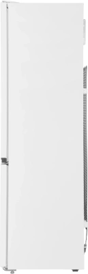 Холодильник Beko B1RCNK312W 2-хкамерн. белый