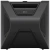Колонка порт. LG Xboom STAGE черный 120W 2.1 BT 4700mAh (STAGE301)