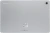 Планшет Samsung Galaxy Tab S10 FE SM-X526B 1580 (2.9) 8C RAM12Gb ROM256Gb 10.9" TFT 2304x1440 5G eSIM Android 15 серебристый 13Mpix 12Mpix BT WiFi microSD 1Tb 8000mAh