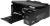 Принтер струйный Epson L1250 (C11CJ71405/403/402) A4 WiFi черный Принтер струйный Epson L1250 (C11CJ71405/403/402) A4 WiFi черный