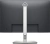 Монитор Dell 24.07" P2425E черный IPS LED 16:10 HDMI матовая HAS Piv 300cd 178гр/178гр 1920x1200 100Hz DP WU USB