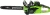 Цепная пила Greenworks GD40CS18 аккум. дл.шины:16" (40cm) 1аккум. 2Ач ЗУ (2005807UA) Цепная пила Greenworks GD40CS18 аккум. дл.шины:16" (40cm) 1аккум. 2Ач ЗУ (2005807UA)