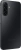 Смартфон Samsung SM-A175F Galaxy A17 128Gb 6Gb черный моноблок 3G 4G 2Sim 6.7" 1080x2340 Android 15 50Mpix 802.11 a/b/g/n/ac NFC GPS GSM900/1800 GSM1900 microSD max2048Gb Смартфон Samsung SM-A175F Galaxy A17 128Gb 6Gb черный моноблок 3G 4G 2Sim 6.7" 1080x2340 Android 15 50Mpix 802.11 a/b/g/n/ac NFC GPS GSM900/1800 GSM1900 microSD max2048Gb