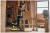 Строительный пылесос Karcher WD 5 P S V-25/5/22 1100Вт (уборка: сухая/сбор воды/выдув) желтый Строительный пылесос Karcher WD 5 P S V-25/5/22 1100Вт (уборка: сухая/сбор воды/выдув) желтый