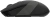 Мышь A4Tech Fstyler FG10 черный/серый оптическая 2000dpi беспров. USB 4but (FG10 GREY) Мышь A4Tech Fstyler FG10 черный/серый оптическая 2000dpi беспров. USB 4but (FG10 GREY)