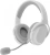Наушники с микрофоном Razer Barracuda X белый 1.5м мониторные BT/Radio оголовье (RZ04-04430200-R3M1) Наушники с микрофоном Razer Barracuda X белый 1.5м мониторные BT/Radio оголовье (RZ04-04430200-R3M1)