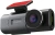 Видеорегистратор Digma FreeDrive 943DW серый 4Mpix 1440x2560 110гр. SA 223 Видеорегистратор Digma FreeDrive 943DW серый 4Mpix 1440x2560 110гр. SA 223