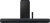 Саундбар Samsung HW-Q600H/PY 3.1.2 160Вт+160Вт черный