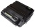 Картридж лазерный Cactus CS-Q5945A Q5945A черный (18000стр.) для HP LJ 4345/4349