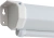 Экран Lumien 84" 137x192см Eco Picture LEP-100126 16:9 настенно-потолочный рулонный белый