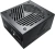 Блок питания Montech ATX 1200W TITAN GOLD Gen.5 80+ gold (20+4pin) APFC 135mm fan 12xSATA Cab Manag RTL