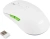 Мышь Acer OMR311 белый оптическая 2400dpi беспров. BT/Radio USB 7but (ZL.MCECC.034) Мышь Acer OMR311 белый оптическая 2400dpi беспров. BT/Radio USB 7but (ZL.MCECC.034)