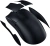 Мышь Razer Viper V3 Pro черный оптическая 35000dpi беспров. USB 8but (RZ01-05120100-R3G1)