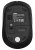 Мышь Acer OMR020 черный оптическая 1200dpi беспров. USB для ноутбука 3but (ZL.MCEEE.006) Мышь Acer OMR020 черный оптическая 1200dpi беспров. USB для ноутбука 3but (ZL.MCEEE.006)