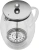 Френч-пресс Rondell Calypso RDS-1822 1л прозрачный Френч-пресс Rondell Calypso RDS-1822 1л прозрачный