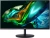 Монитор Acer 23.8" SH242YG0bmihux черный IPS LED 1ms 16:9 HDMI M/M матовая HAS 250cd 178гр/178гр 1920x1080 120Hz FreeSync FHD USB 3.47кг Монитор Acer 23.8" SH242YG0bmihux черный IPS LED 1ms 16:9 HDMI M/M матовая HAS 250cd 178гр/178гр 1920x1080 120Hz FreeSync FHD USB 3.47кг
