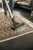 Пылесос ручной Karcher VC 6 Cordless ourFamily Car 250Вт черный/белый Пылесос ручной Karcher VC 6 Cordless ourFamily Car 250Вт черный/белый