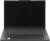 Ноутбук Lenovo IdeaPad Slim 3 15ARP10 Ryzen 5 150 16Gb SSD512Gb AMD Radeon 660M 15.3" IPS WUXGA (1920x1200) без ОС grey WiFi BT Cam (83K700K5RK) Ноутбук Lenovo IdeaPad Slim 3 15ARP10 Ryzen 5 150 16Gb SSD512Gb AMD Radeon 660M 15.3" IPS WUXGA (1920x1200) без ОС grey WiFi BT Cam (83K700K5RK)