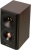 Колонки Edifier S360DB 2.1 коричневый 155Вт BT