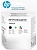 Комплект печатающих головок HP M0H50A+M0H51A 3YP61AE черный/трехцветный для HP HP GT5810/5820 InkTank 115/315/319/410/415/419