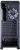 Корпус Zalman N5 TF черный без БП ATX 5x120mm 2xUSB2.0 1xUSB3.0 audio bott PSU Корпус Zalman N5 TF черный без БП ATX 5x120mm 2xUSB2.0 1xUSB3.0 audio bott PSU