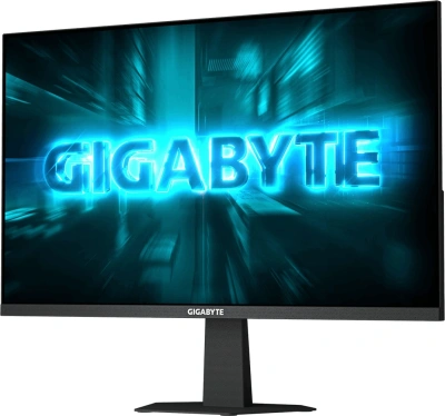 Монитор Gigabyte 23.8" GS24F14 черный IPS LED 16:9 HDMI матовая 300cd 178гр/178гр 1920x1080 144Hz DP FHD 3.14кг