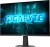 Монитор Gigabyte 23.8" GS24F14 черный IPS LED 16:9 HDMI матовая 300cd 178гр/178гр 1920x1080 144Hz DP FHD 3.14кг Монитор Gigabyte 23.8" GS24F14 черный IPS LED 16:9 HDMI матовая 300cd 178гр/178гр 1920x1080 144Hz DP FHD 3.14кг