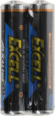 Мышь A4Tech Fstyler FG20 белый оптическая 2000dpi беспров. USB для ноутбука 4but (FG20 WHITE)