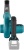 Воздуходувка Makita UB101DZ пит.:от аккум. синий/черный Воздуходувка Makita UB101DZ пит.:от аккум. синий/черный