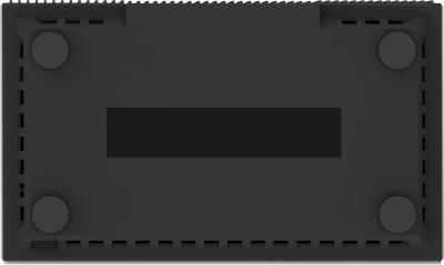 Проектор Cactus CS-U2.B DLP 19000Lm LS 800Lm ANSI (1920x1080) 15000:1 ресурс лампы:50000часов 2xUSB typeA 2xHDMI 1.78кг