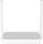 Роутер беспроводной Keenetic Netcraze Extra (NC-1714) AC1200 10/100BASE-TX/4G ready белый Роутер беспроводной Keenetic Netcraze Extra (NC-1714) AC1200 10/100BASE-TX/4G ready белый