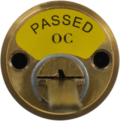 Цилиндр Tantos TS-EL2369ST (00-00041902)