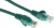 Патч-корд Lanmaster LAN-PC45/U5E-5.0-GN UTP RJ-45 вил.-вилка RJ-45 кат.5E 5м зеленый LSZH (уп.:1шт) Патч-корд Lanmaster LAN-PC45/U5E-5.0-GN UTP RJ-45 вил.-вилка RJ-45 кат.5E 5м зеленый LSZH (уп.:1шт)