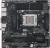 Материнская плата Asus PRO WS B850M-ACE SE Socket AM5 AMD B850 mATX AC`97 8ch(7.1) 1x10G/1х2,5G/1xGigabit RAID+VGA+HDMI+DP