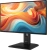 Монитор MSI 23.8" Pro MP245PHG E14 черный IPS LED 16:9 HDMI M/M HAS Piv 300cd 178гр/178гр 1920x1080 144Hz DP FHD USB 5.55кг Монитор MSI 23.8" Pro MP245PHG E14 черный IPS LED 16:9 HDMI M/M HAS Piv 300cd 178гр/178гр 1920x1080 144Hz DP FHD USB 5.55кг