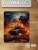 Коврик для мыши Cactus Burning tank рисунок 300x250x3мм (CS-MPC-D04M) Коврик для мыши Cactus Burning tank рисунок 300x250x3мм (CS-MPC-D04M)