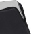 Чехол для ноутбука 14" Riva 7704 черный полиэстер (7704 BLACK)