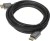 Кабель аудио-видео Buro V1.4 DisplayPort (m)/DisplayPort (m) 3м. позолоч.конт. черный (BHP-DPP-1.4-3G) Кабель аудио-видео Buro V1.4 DisplayPort (m)/DisplayPort (m) 3м. позолоч.конт. черный (BHP-DPP-1.4-3G)