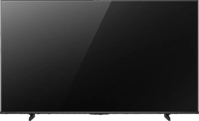 Телевизор QLED Hisense 65" 65E7S черный 4K Ultra HD 60Hz MEMC DVB-T DVB-T2 DVB-C DVB-S DVB-S2 USB WiFi Smart TV
