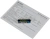 Мышь A4Tech Fstyler FG30S серый оптическая 2000dpi silent беспров. USB 6but (FG30S GREY) Мышь A4Tech Fstyler FG30S серый оптическая 2000dpi silent беспров. USB 6but (FG30S GREY)