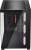 ПК Bloody BD-PC RAB84V2 TWR Ryzen 5 7500F (3.7) 32Gb SSD1Tb RTX5060TI 8Gb Windows 11 Home 64 2.5xGbitEth 750W черный (RUS) (2142124)