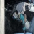 Перфоратор Makita HR2300 патрон:SDS-plus уд.:2.3Дж 720Вт (кейс в комплекте) Перфоратор Makita HR2300 патрон:SDS-plus уд.:2.3Дж 720Вт (кейс в комплекте)